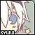 :iconkyww: