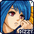 :iconkyxdizzy-club: