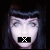 :iconkyyn: