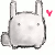 :iconkyyte: