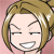 :iconkyzee: