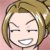 :iconkyzee: