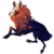 :iconkyzgaardart:
