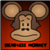 :iconkyzmonkey: