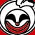 :iconkyzmth:
