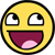 :iconkyzuumi: