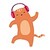 :iconkz-3: