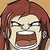 :iconKZ-ombie: