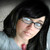 :iconkz222: