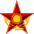 :iconkzarmy:
