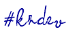 :iconkzdeviatns: