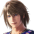 :iconkzduardo: