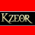 :iconkzeor: