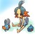 :iconkzer10: