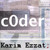 :iconkzerosoft: