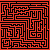 :iconkzerza: