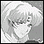 :iconkzgxgolfer: