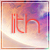 :iconkzhao617:
