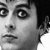 :iconkzhen:
