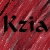:iconkzia:
