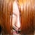 :iconkzike:
