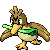 :iconkzimir: