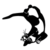:iconkzinistzerg: