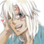 :iconkzira: