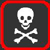 :iconkzj28: