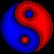 :iconkzk45: