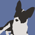 :iconkzkdoggrl: