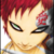 :iconkzkggaara: