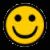 :iconkzm23: