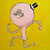:iconkzmoore: