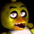 :iconkznumiya: