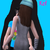 :iconkzombiefood: