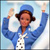 :iconkzoocowgirl: