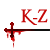 :iconkzplz: