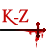 :iconkzplz2: