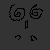 :iconkzr-horrorfreak13: