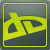 :iconkzr1: