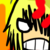 :iconkzthegreenagent: