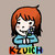 :iconkzuich:
