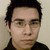 :iconkzuma: