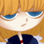 :iconkzyocura: