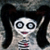 :iconl0053r: