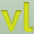 :iconl0053r: