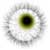 :iconl009l: