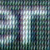 :iconl00p3r: