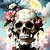 :iconl01234: